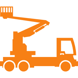 清流高空作业车
